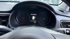 Kia Rio 1.0 T GDi 48V 118 GT-Line S 5dr DCT Petrol Hatchback